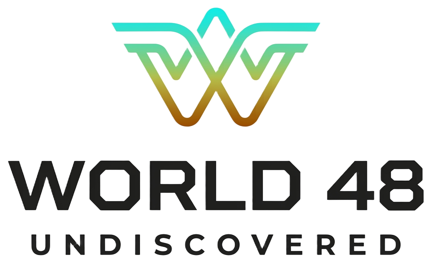 World 48