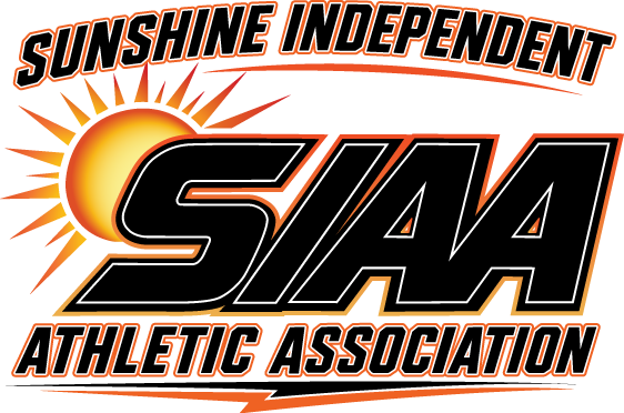 Sunshine Independent Athletic Association