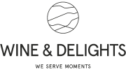 Wine & Delights